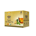 Organic Tattva Tulsi Ginger Tea 40 Gm (Pack Of 20) 